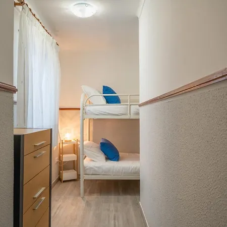 Casa Da Areia Apartamento *